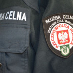 Nie dla hazardu. Będą apelować z ambon do wiernych