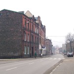 Bieda, przemoc domowa i alkoholizm. W tej dzielnicy Katowic powoli robi się getto?