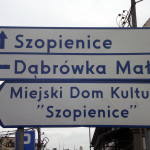 W miejscu dawnych hal dawnej HMN „Szopienice” na Wilhelminie powstaną nowe magazyny i biura