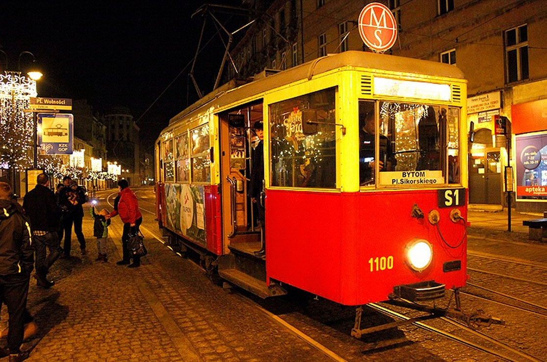 tramawajswiateczny