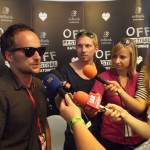 Katowiczanie na kanapy!