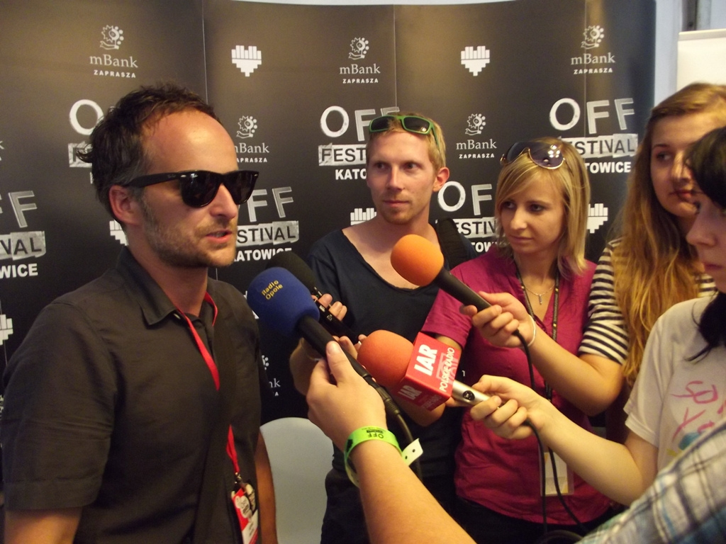 Artur_Rojek_2012_OFF_Festival