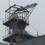 Katowice: Nawet 5 lat za zgubiony telefon, czyli krótka historia o tym jak złodziej dzwoni do policjanta…