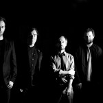 Z Marsa do Prokultury – koncert zespołu The Shipyard