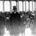 Ligota: Upamiętniono generała Mariusza Zaruskiego