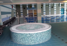 Mieszkańcy narzekają na usterki na Basenie Burowiec i brak informacji o nich. „Ceny te same, a usługa gorsza”