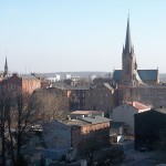 Bogucice. Wieczór poświęcony twórczości Zbigniewa Herberta