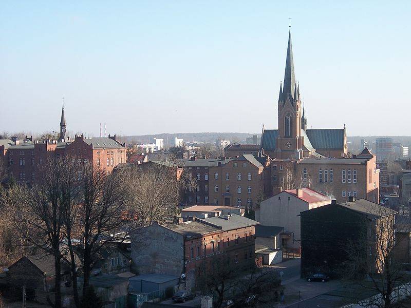 Bogucice. Wieczór poświęcony twórczości Zbigniewa Herberta