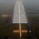 Większe możliwości Katowice Airport mają przynieść korzyść dla pasażerów, transportu cargo i regionu