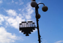 Teatr Wóz Tespisa zaprasza na wyjątkowy spektakl dla dzieci