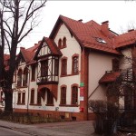 Ligota. Miejski Dom Kultury zaprasza na ferie w mieście