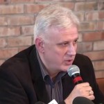 12 stycznia początek protestów w regionie. Już strajkuje ponad tysiąc górników w czterech kopalniach