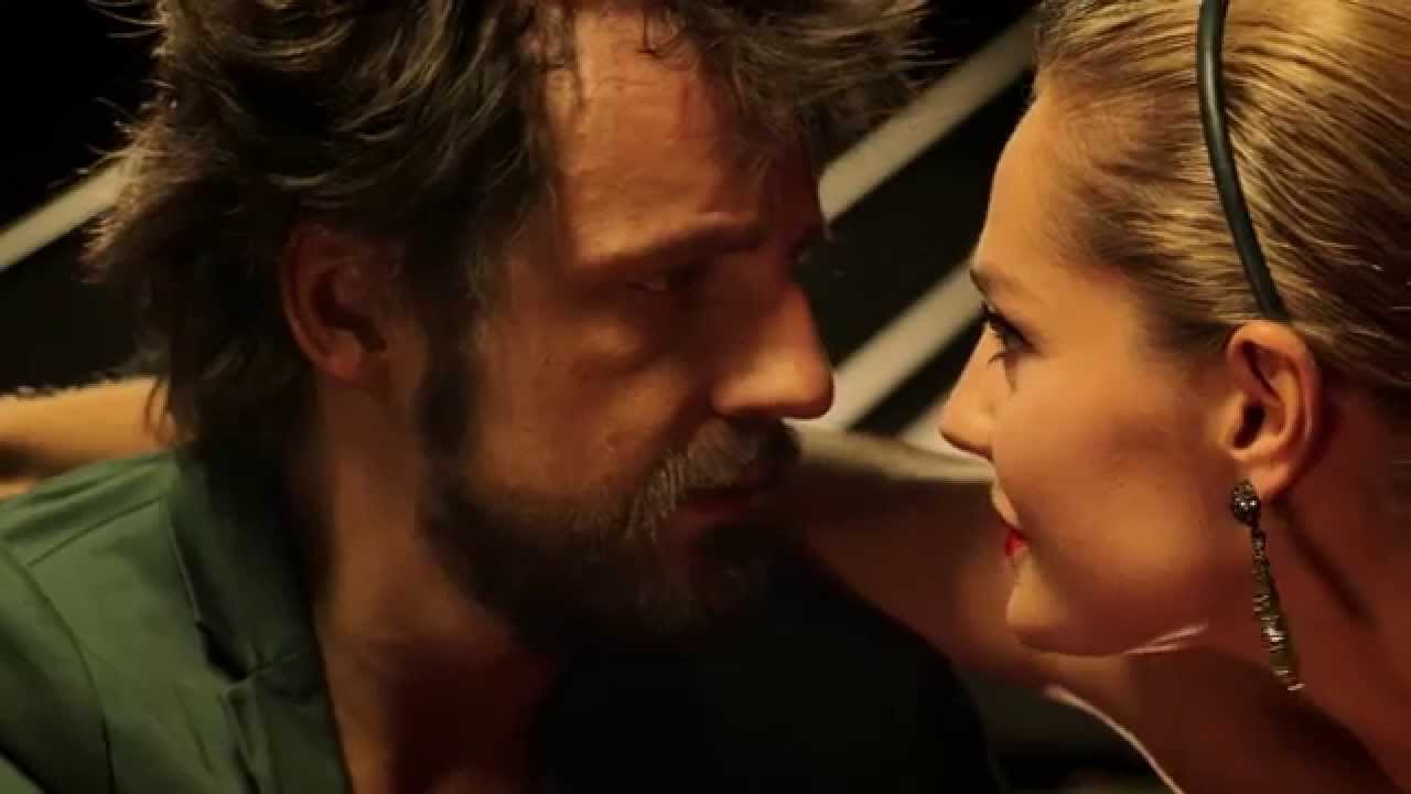 Konkurs: Wkręceni w Planetę Kobiet – mamy dla was wejściówki do kina!