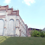 Miasto Katowice przekaże 7 mln złotych na rzecz Urzędu Marszałkowskiego