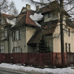 Brynów, Kostuchna, Ochojec. Jakie utrudnienia czekają nas w lutym