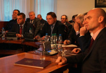 Prezydent Katowic ignoruje niewygodne pytania radnych RAŚ? Ponad 3 miesiące czekają na odpowiedź