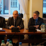 Miasto zbada legalność kontenerów na używaną odzież? „Polski Czerwony Krzyż jest gwarantem, że pomoc trafi do biednych”