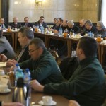 Nie ma porozumienia rząd-górnicy. Będą dalsze rozmowy, a dzisiaj kolejne protesty