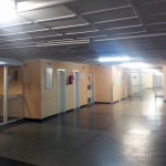 Miasto w walce z grypą stawia na profilaktykę. Seniorzy mogą się zaszczepić bezpłatnie