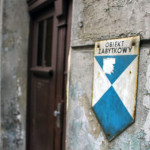 Marszałek daje ponad 800 tys. złotych na zabytki. Obiekty w Katowicach skorzystają?