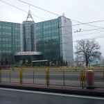 Na Zawodziu powstanie rada jednostki pomocniczej