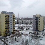 Zawodzie. Miejski Dom Kultury zaprasza na ferie w mieście