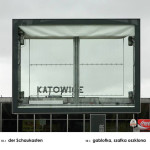 „A-Z Katowice” czyli rozmowa o mieście w Galerii Dwie Lewe Ręce