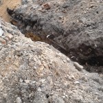 345 mln zł na kanalizację w Katowicach. Prace będą prowadzone w większości dzielnic