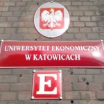 Uniwersytet Ekonomiczny w Katowicach rozpoczyna nową kampanię promocyjną