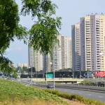 W Katowicach będą wyły syreny. Na szczęście nie w nocy