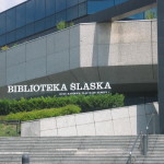 Śląska Biblioteka Cyfrowa wzbogaciła się o blisko 52 tys. publikacji