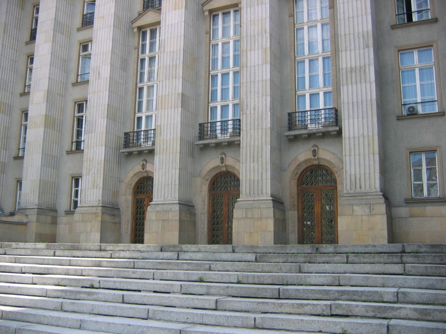 „Tak dla marihuany, nie dla dopalaczy”. W piątek przemarsz ulicami Katowic