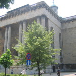 Orszak Trzech Króli w Katowicach. Będą utrudnienia w ruchu