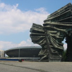 W Katowicach i Parku Śląskim odbędą się obchody 100-lecia Powstań Śląskich. Co zaplanowano?