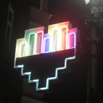 Przez dwa dni będzie zamknięta część ulicy Francuskiej. Początek utrudnień dzisiaj