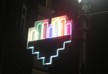 W Katowicach będą kręcić zdjęcia do serialu. Dla mieszkańców oznacza to utrudnienia