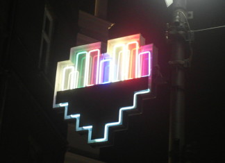 W Katowicach powstanie energooszczędny hotel za prawie 40 mln. Takie są plany GPP