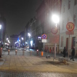 Okradziono cię w lokalu przy jednej z tych ulic? To pewnie był on!