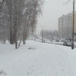 Koszt wynajmu mieszkania w Katowicach poszedł znacznie do góry. Możliwe, że spadnie