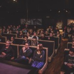 Co warto zobaczyć w katowickich kinach? Mamy dla was 3 propozycje