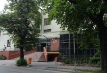 W Tychach firmy zapowiadają zwolnienia grupowe. Jak wygląda sytuacja w Katowicach? Sprawdziliśmy