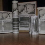 Pomóżcie uratować 4-letniego Adrianka. W Katowicach trwa „Groszomania” czyli zbiórka 1, 2 i 5 groszowych monet