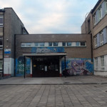 „Węgielek” wycofuje się z Gimnazjum nr 15: „z głębokim smutkiem odbieramy ataki niektórych osób na nasze rodziny i dzieci”