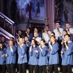 W niedzielę charytatywny koncert dla chorej Weroniki. 6-latka potrzebuje pomocy