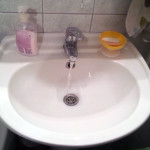 W poniedziałek i we wtorek krany będą puste w Katowicach. Wodociągi ruszają z pracami na sieci