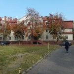 Mieszkańcy w Katowicach zrobili festyn dla…mieszkańców. Sobota będzie pełna zabawy i sportu na Murckach