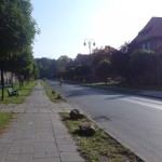 Kostuchna, Murcki. Jakie utrudnienia czekają nas w lipcu