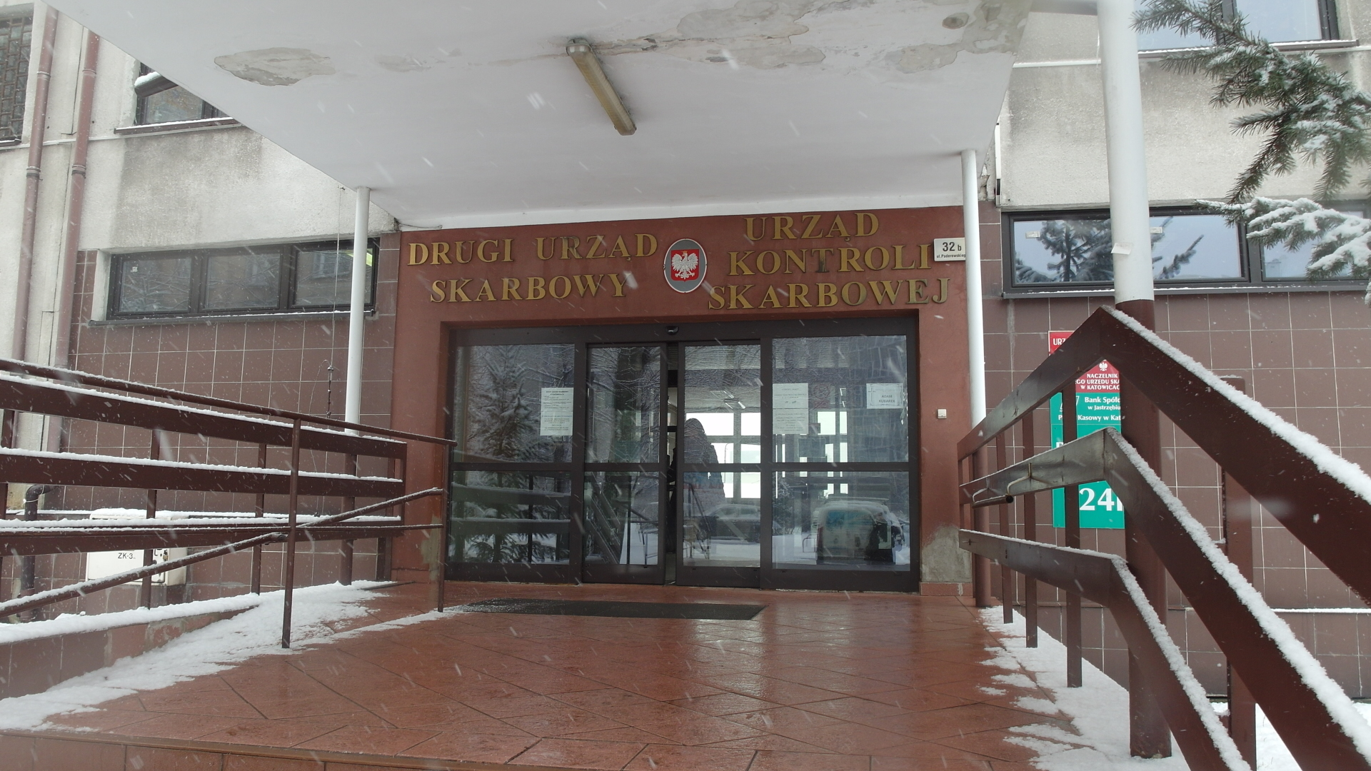 Katowicka firma musiała po kontroli zapłacić ponad 6 mln zł podatku i to jeszcze nie koniec