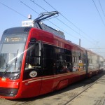 Z centrum do Brynowa nie pojadą tramwaje. 3 dni problemów dla mieszkańców Katowic