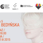 White Power – wystawa i spotkanie z autorką zdjęć w Centrum Kultury Katowice